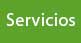 Forestal Mallorca