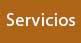Forestal Mallorca